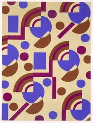 Design från 
